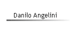 Danilo Angelini