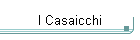 I Casaicchi
