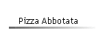 Pizza Abbotata