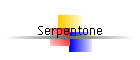 Serpentone