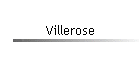 Villerose