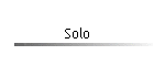 Solo