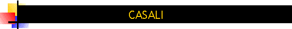 CASALI