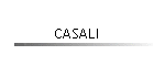 CASALI