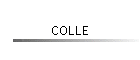 COLLE