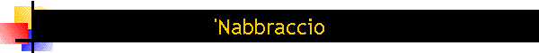 'Nabbraccio