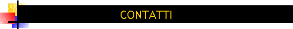 CONTATTI