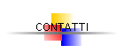 CONTATTI