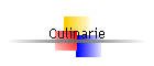 Culinarie