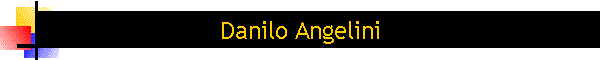 Danilo Angelini