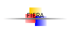 FIERA