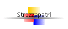 Strozzapetri