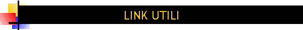 LINK UTILI