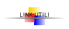 LINK UTILI