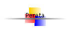 Pereta