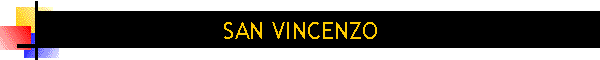SAN VINCENZO
