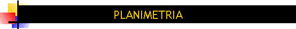 PLANIMETRIA