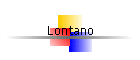 Lontano