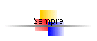 Sempre
