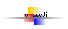 Ponticelli
