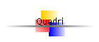 Quadri