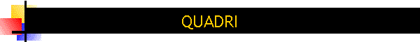 QUADRI