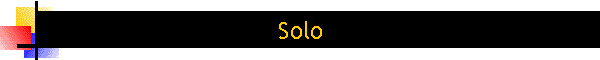 Solo