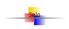 Solo