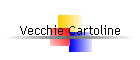 Vecchie Cartoline