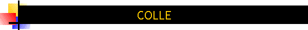 COLLE