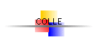 COLLE