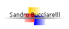 Sandro Bucciarelli